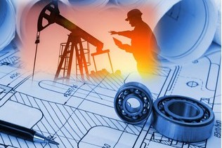 LMS professions: Engineer for Modernization of construction technologies