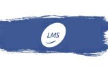 LMS в проектах: промышленное строительство