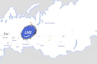 Construction company LMS: history of the company, mission, values, projects and work standards