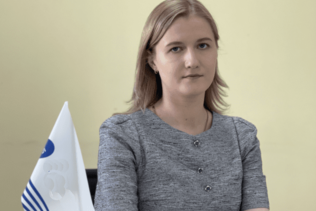 Question to LMS Specialist: Natalya Strutsinskaya