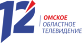 12 канал Омск: Строительство «Арены Омск» идет полным ходом