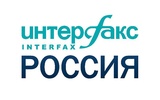 Вопрос возобновления международных авиаперелетов из Хабаровска может решиться к зиме
