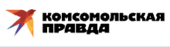 Готовность нового здания художественной галереи в Перми составляет 96%